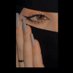 ✍🏻Ṃööńệ (@moone_lave) Twitter profile photo ✍🏻Ṃööńệ (@moone_lave) Twitter profile photo