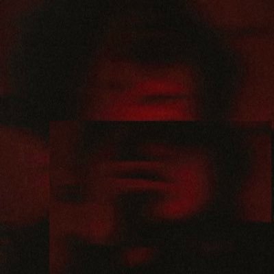 Dilara Demirさんのプロフィール画像