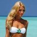 Nude Beach Secrets (@nudepeople_pics) Twitter profile photo Nude Beach Secrets (@nudepeople_pics) Twitter profile photo
