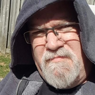 DavidCubitt6's profile picture. 