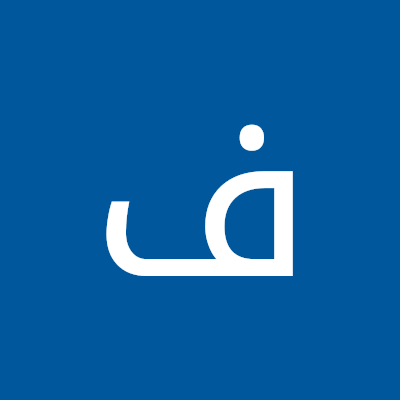 عمرو فتحي