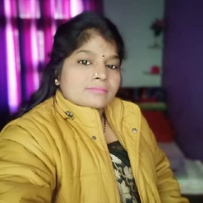 लोकसभा सह संयोजक कोटा बूंदी सोशियल मीडिया बेटी बचाओ बेटी पढ़ाओ जिला सह संयोजक कोटा