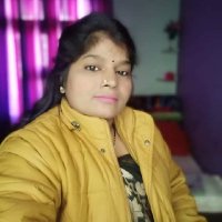 Ritu Sharma ( मोदी का परिवार )(@vandana_sharma) 's Twitter Profile Photo