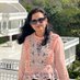 Unnati pathak (@unnatipathak7) Twitter profile photo Unnati pathak (@unnatipathak7) Twitter profile photo