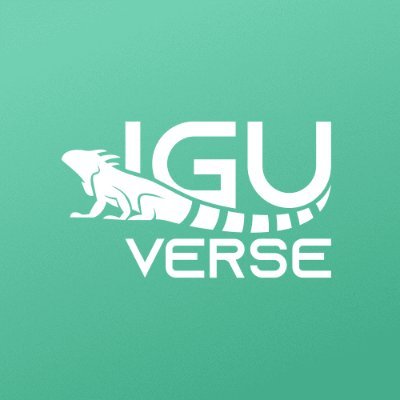 IguVerse