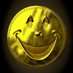 Jolly Coin (@coinjolly) Twitter profile photo Jolly Coin (@coinjolly) Twitter profile photo