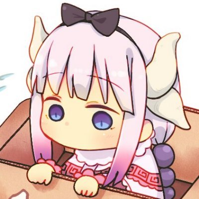stuff_smol's profile picture. 