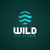 Wild Sea Studio (@wild_sea_studio) Twitter profile photo