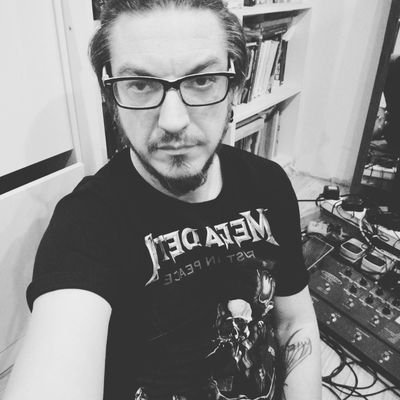 BlizzBlizzz's profile picture. 