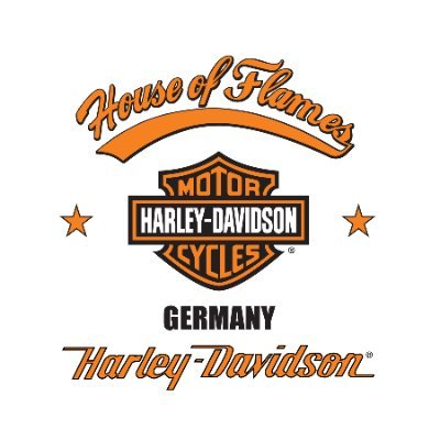 Harley-Davidson Dealer in Ulm, Rosenheim, Augsburg and Munich