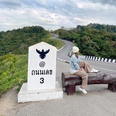 คนตักแกง_เจ๊แดงโภขนา