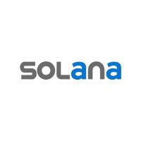 Solana Motors(@Solana_Motors) 's Twitter Profile Photo