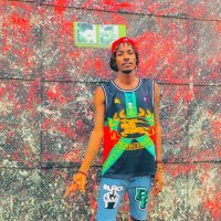🇬🇭Alhaji gamebØī (@gameb_i) 's Twitter Profile