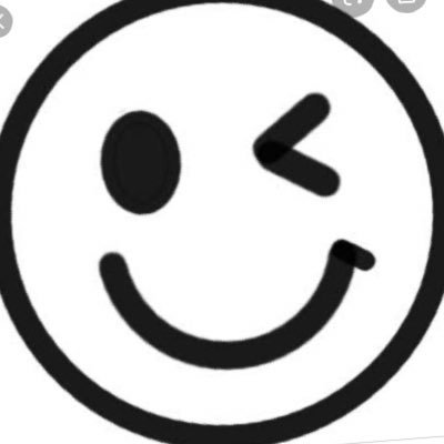 0xPS4enzN5zp8KQ's profile picture. 