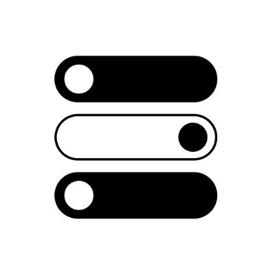 toggleblock's profile picture. Simple feature toggles ... for devs by devs