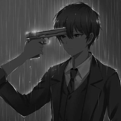 glaDalle_lstbg's profile picture. 