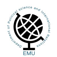 EMU - Political Science & International Relations(@psir_emu) 's Twitter Profile Photo