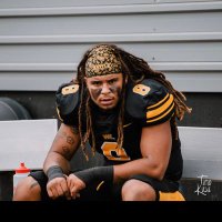 Cam Rice(@CamRice4355) 's Twitter Profile Photo