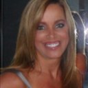 Kathi nelson - @katmarienelson - Twitter