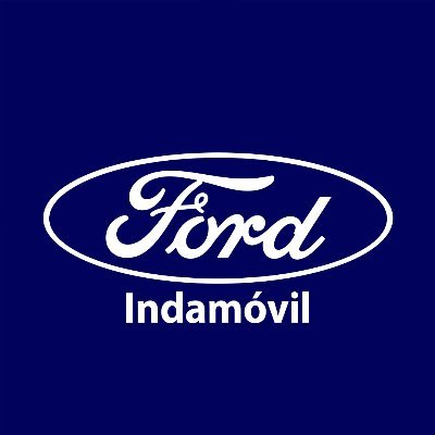 Concesionario Oficial #Ford 
En 📍 Almería |  Roquetas de Mar  |  El Ejido.
https://t.co/cwd2mMcxzO