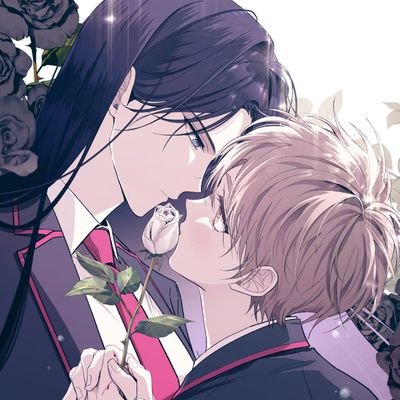 zea 🦋 @ IFIARHG COMEBACK 😭😭🙏🙏🙏さんのプロフィール画像