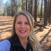 Michelle Mulloy (@michell64918644) 's Twitter Profile