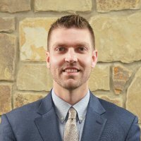 Brook Turson (@bturson32) 's Twitter Profile