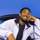 Jaden Strong - @JadenStrong15 - Twitter