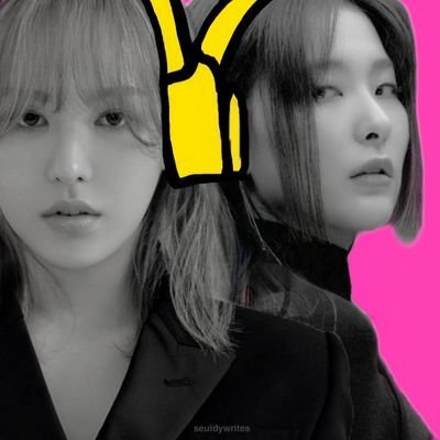 CWtkXmZ0dqlD5I4's profile picture. Turning all this dirt into diamonds - path5