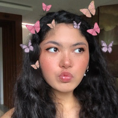 lily π§ Profile