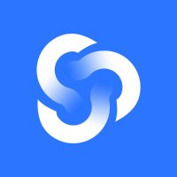 Redius | redius.io (@redius_io) 's Twitter Profile