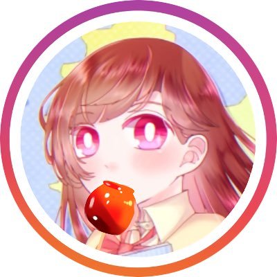葉月さんのプロフィール画像
