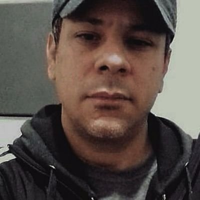 Cristianismo - política - música - futebol
YouTube: https://t.co/H7tcErsG67