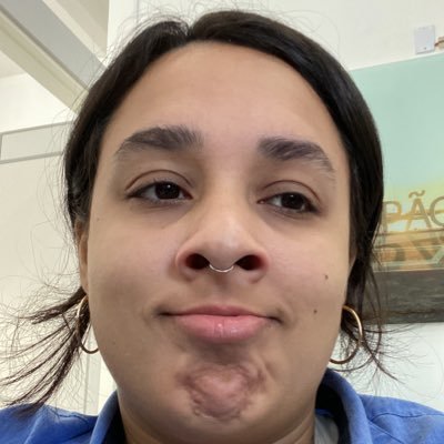 itssferreirinha's profile picture. RUN DEEP RUN WILD