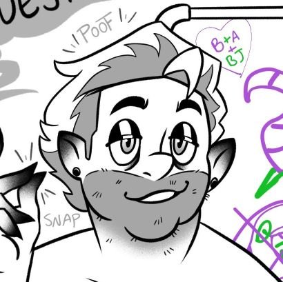 RNeedsSpace's profile picture. 25