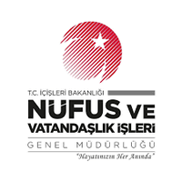 Ankara-Kahramankazan İlçe Nüfus Müdürlüğü (@kazannufus) 's Twitter Profile Photo Ankara-Kahramankazan İlçe Nüfus Müdürlüğü (@kazannufus) 's Twitter Profile Photo