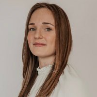 Emily Converse, DO (@emily_converse) 's Twitter Profile Photo Emily Converse, DO (@emily_converse) 's Twitter Profile Photo