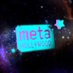 Meta Hollywood (@meta_hollywood) Twitter profile photo