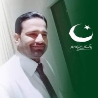 Asif Mahmood (@ace_f16) 's Twitter Profile