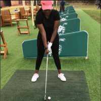 Peace Ndahigwa (@ndahigwapeace) 's Twitter Profile