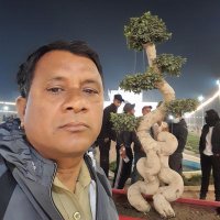 Siya ram🇮🇳 पहले राष्ट्र फिर कास्ट (@siyaram05845017) 's Twitter Profile