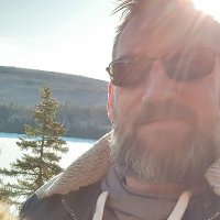 René Otten (@renotten3) 's Twitter Profile Photo René Otten (@renotten3) 's Twitter Profile Photo