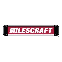 Milescraft(@Milescraft) 's Twitter Profile Photo