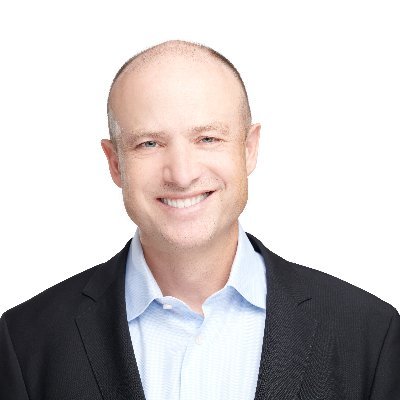 ScottAdams_Cdn's profile picture. Financial writer and product strategist. Views are my own.