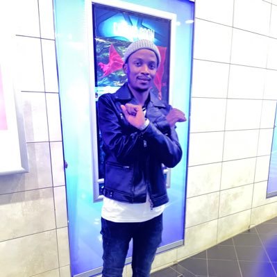 Bongani_Msibie's profile picture. Deputy-parent||Virgo||Pendant||Philogynist||Socially-Mesmerized Guy|| M.Practitioner in making 💉