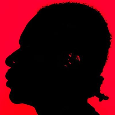 primevecnussy's profile picture. I'm bad at social media