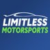 Limitless Motorsports (@limitlessmotors) Twitter profile photo Limitless Motorsports (@limitlessmotors) Twitter profile photo