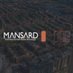 MANSARD Commercial Properties (@mansardcre) Twitter profile photo MANSARD Commercial Properties (@mansardcre) Twitter profile photo