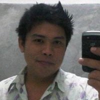 K.C.IIUJZ (@iiujz) 's Twitter Profile