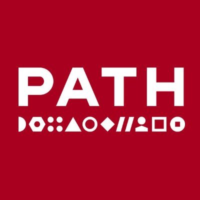 PATH works with partners to develop, evaluate, and scale tools and strategies to dramatically reduce malaria with the goal of elimination.